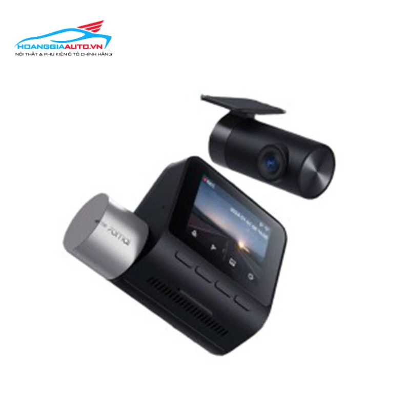 Camera hành trình 70mai A510 Full HD TPHCM